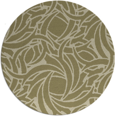 sleepy willow rug - item 492536
