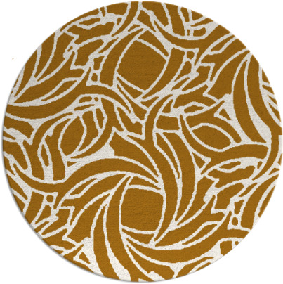 sleepy willow rug - item 492539