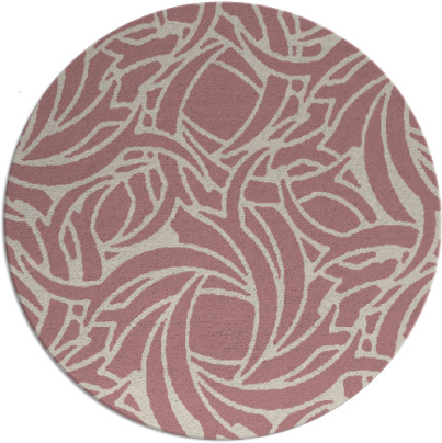 sleepy willow rug - item 492541