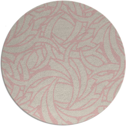 sleepy willow rug - item 492544