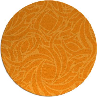 sleepy willow rug - item 492545
