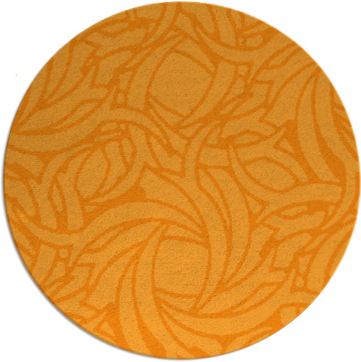 sleepy willow rug - item 492546