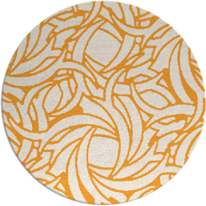 sleepy willow rug - item 492547