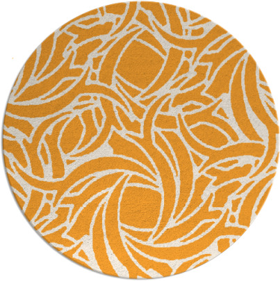 sleepy willow rug - item 492549