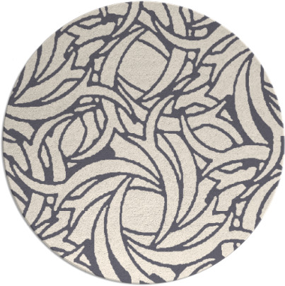 sleepy willow rug - item 492552