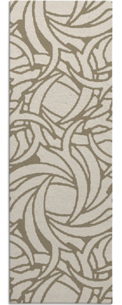 sleepy willow rug - item 492555
