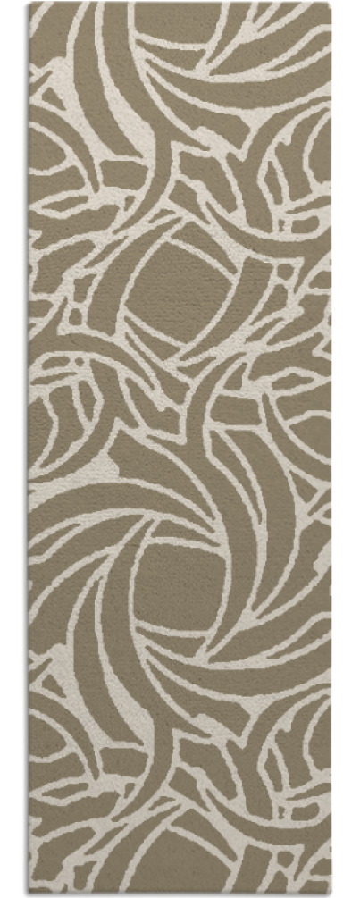 sleepy willow rug - item 492556