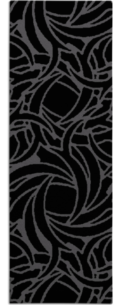 sleepy willow rug - item 492561