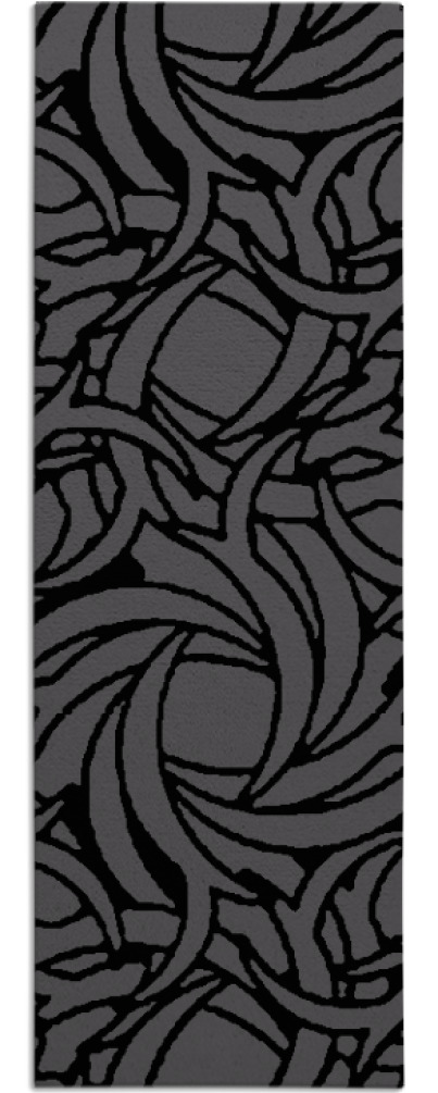 sleepy willow rug - item 492562