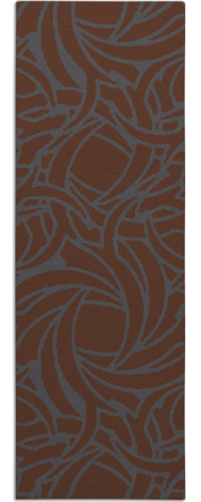 sleepy willow rug - item 492563