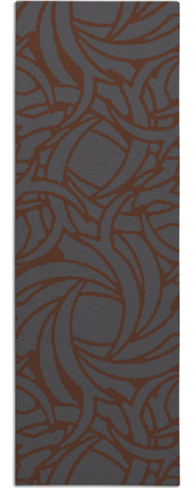 sleepy willow rug - item 492564