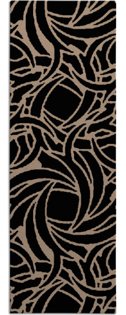 sleepy willow rug - item 492565