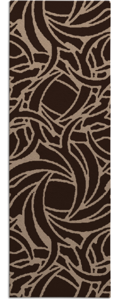 sleepy willow rug - item 492567