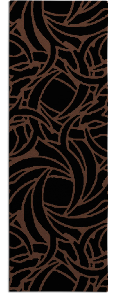 sleepy willow rug - item 492569