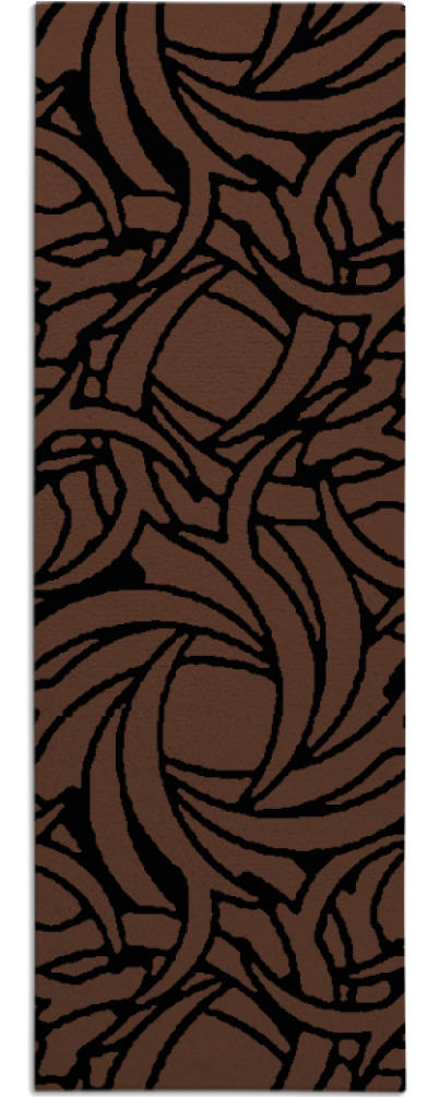 sleepy willow rug - item 492570