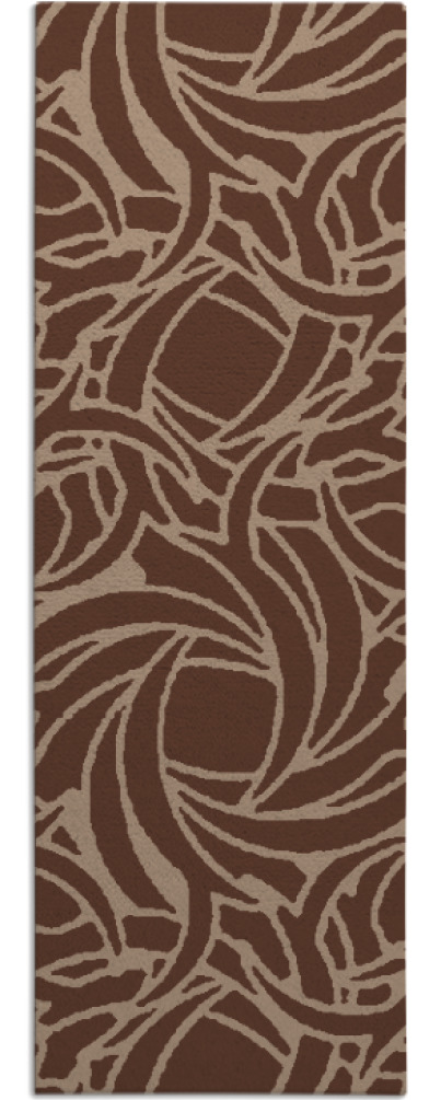 sleepy willow rug - item 492572