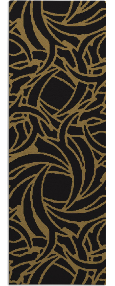 sleepy willow rug - item 492573