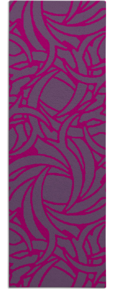 sleepy willow rug - item 492583