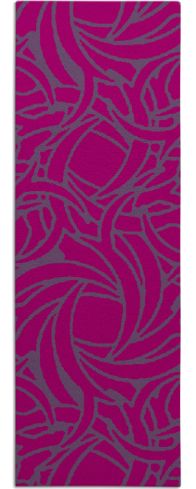 sleepy willow rug - item 492584