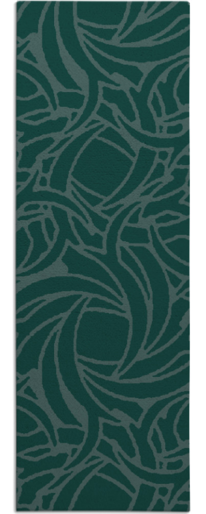 sleepy willow rug - item 492587