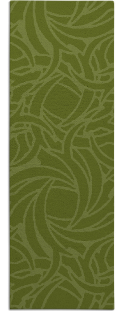 sleepy willow rug - item 492591