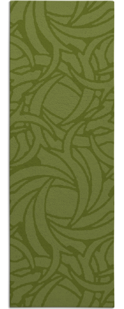 sleepy willow rug - item 492592