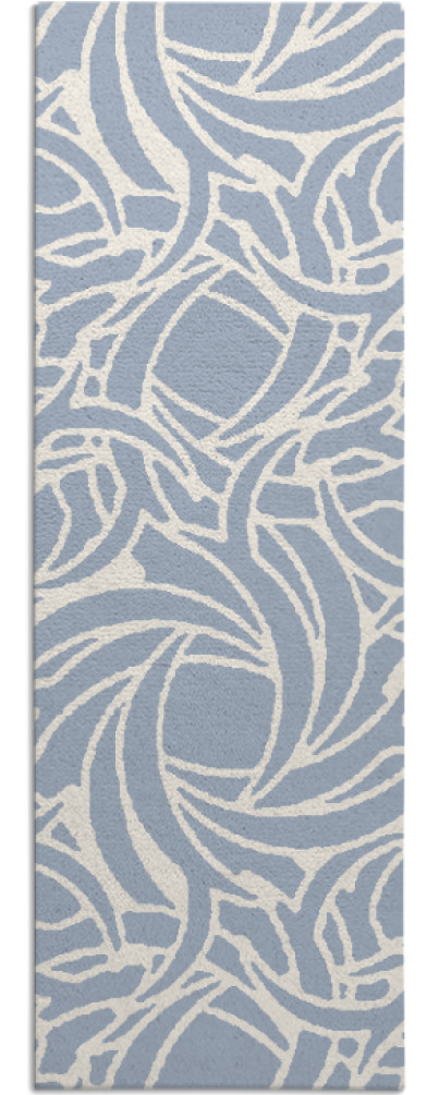 sleepy willow rug - item 492595