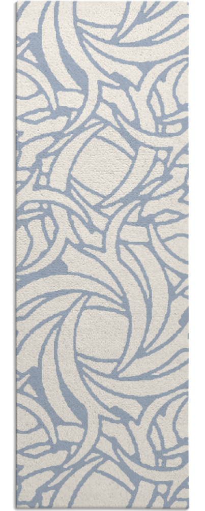 sleepy willow rug - item 492596