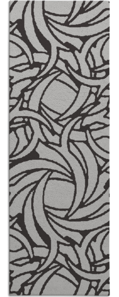 sleepy willow rug - item 492597