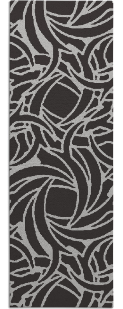 sleepy willow rug - item 492598