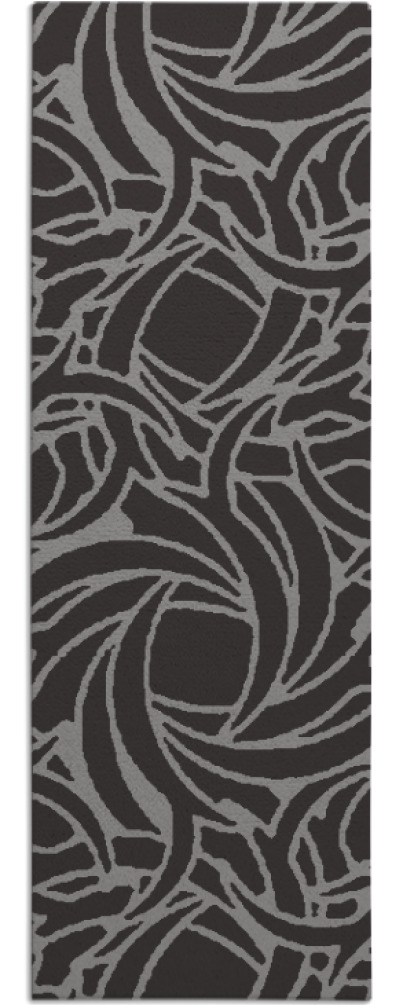 sleepy willow rug - item 492600
