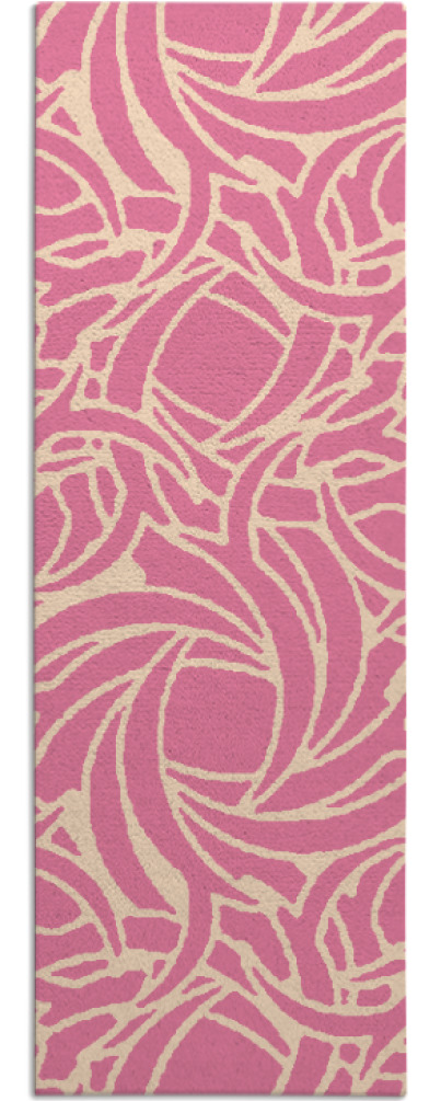 sleepy willow rug - item 492602