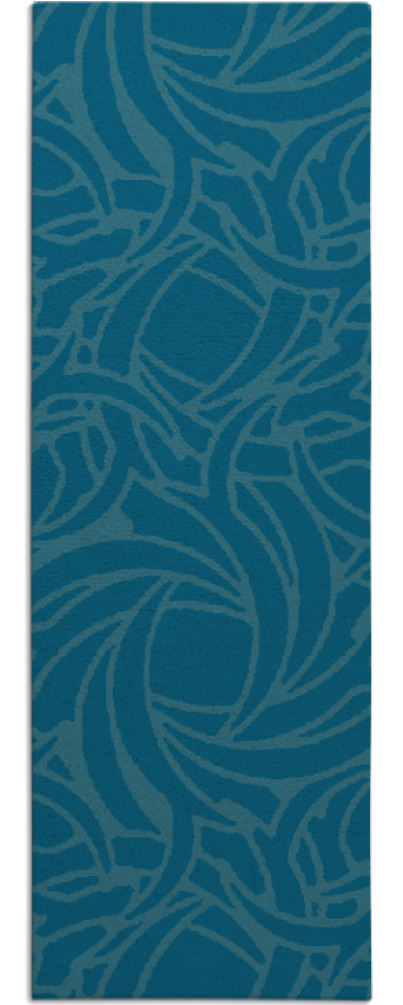 sleepy willow rug - item 492608