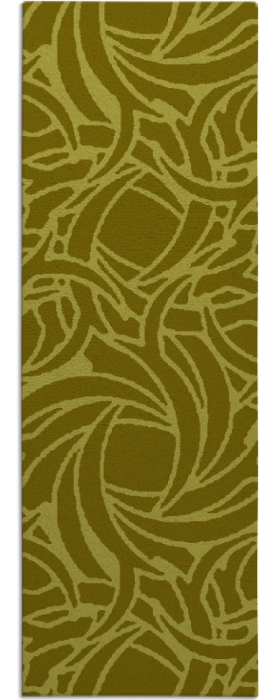 sleepy willow rug - item 492616