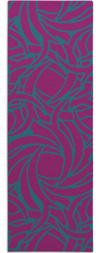 sleepy willow rug - item 492618