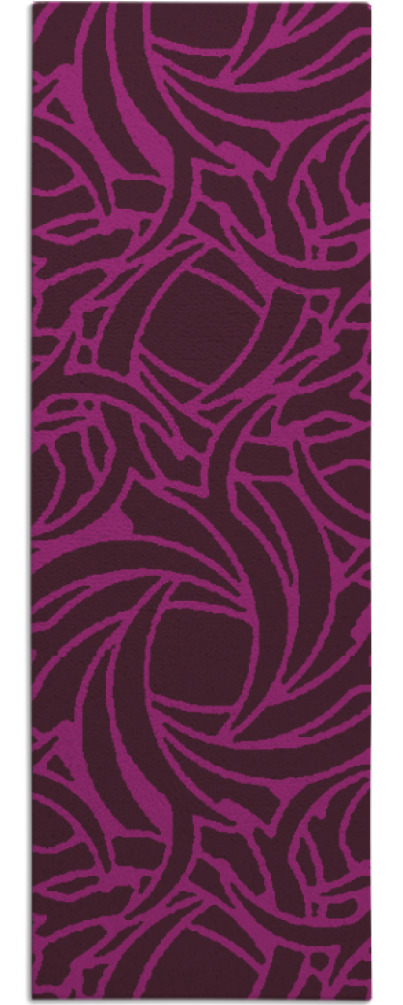 sleepy willow rug - item 492619