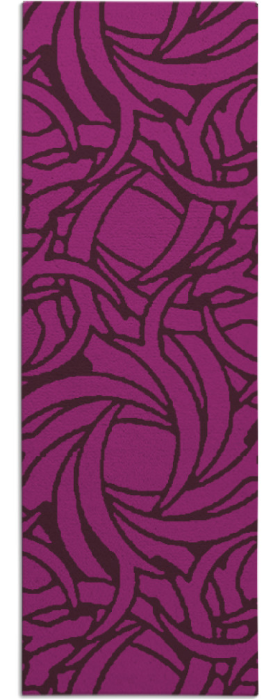 sleepy willow rug - item 492620