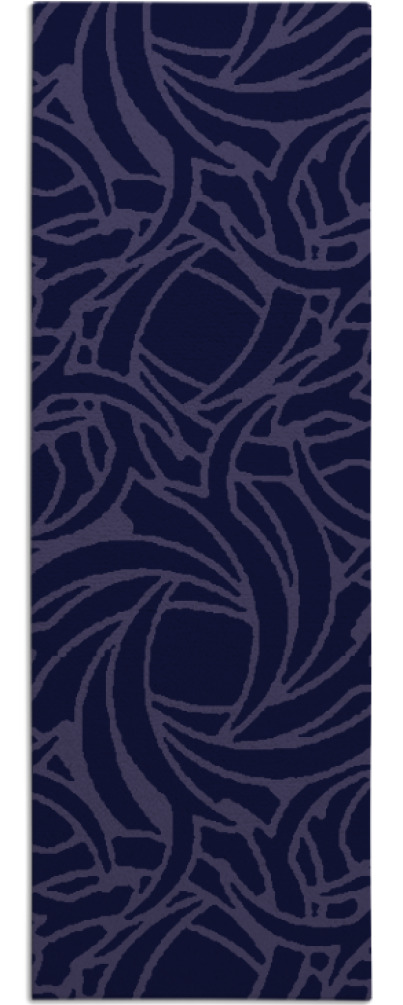 sleepy willow rug - item 492637