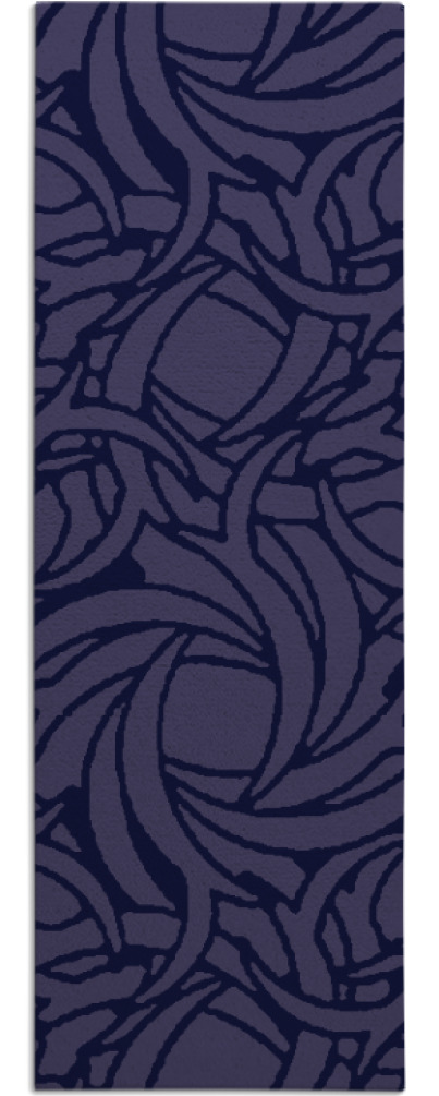 sleepy willow rug - item 492638