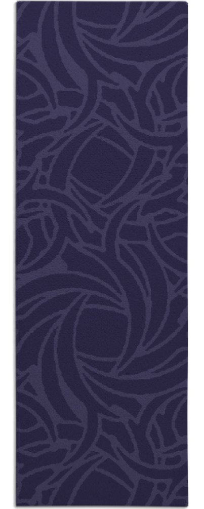 sleepy willow rug - item 492639