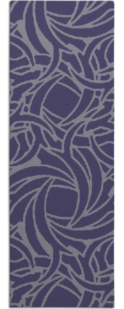 sleepy willow rug - item 492642