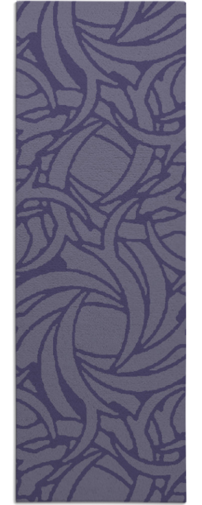 sleepy willow rug - item 492643