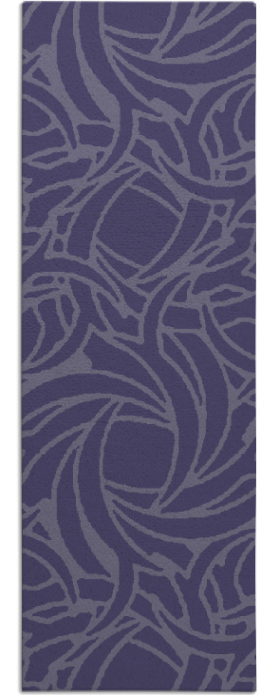 sleepy willow rug - item 492644