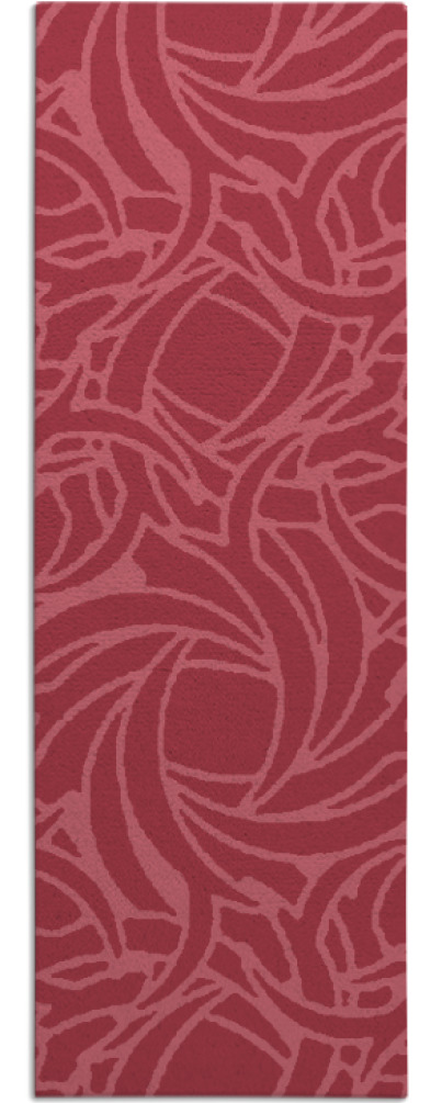 sleepy willow rug - item 492647