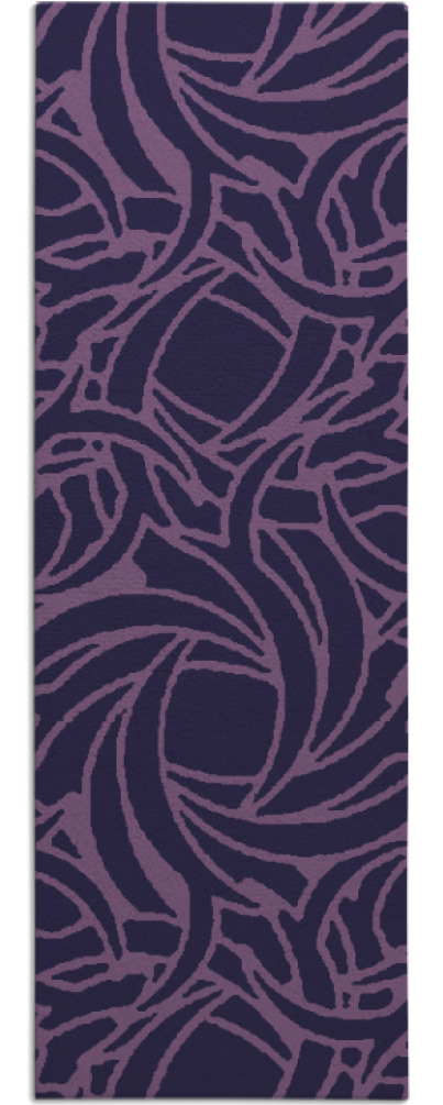 sleepy willow rug - item 492649