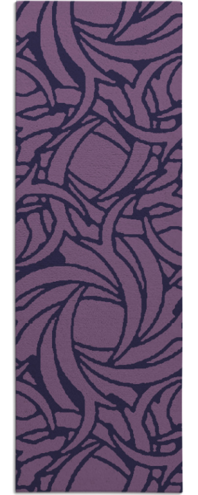 sleepy willow rug - item 492650