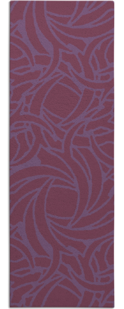 sleepy willow rug - item 492651