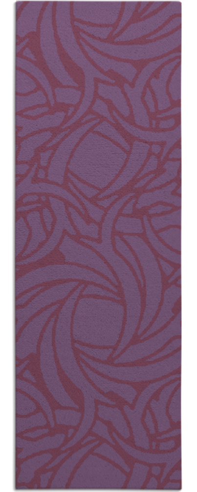 sleepy willow rug - item 492652