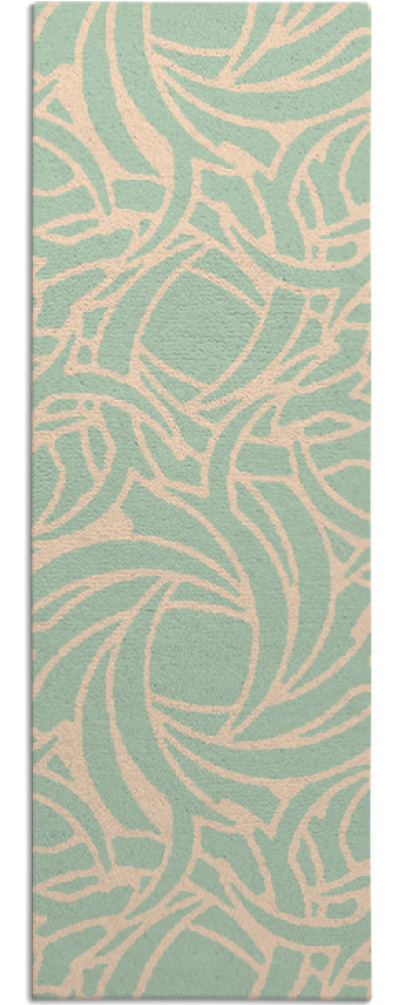 sleepy willow rug - item 492655