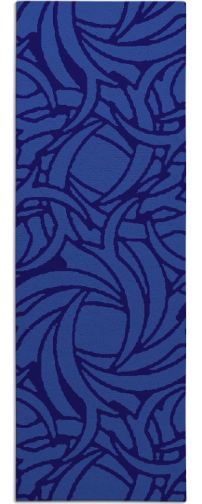 sleepy willow rug - item 492657